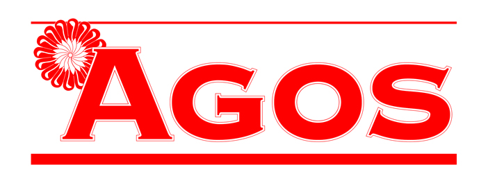 Bu sorulara yanıt arıyoruz